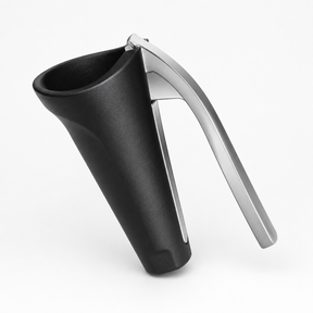 Practical Kitchen Helper Nut Cracker Premium