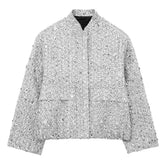 Aviator Jacket