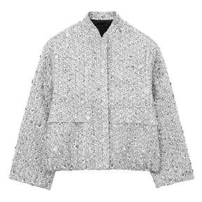Aviator Jacket