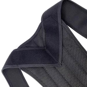 Adjustable Posture Corrector