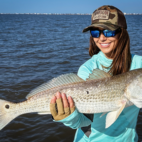 Óculos de Sol Militares Polarizados – Proteção UV400 para Pesca e Esportes ao Ar Livre