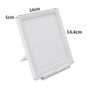 Sunlight LED Vitamin D Light