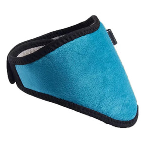 Suporte Cervical com Aquecimento Elétrico