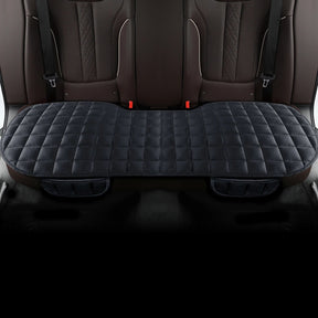 Premium Car Backseat Cushion Full Cover