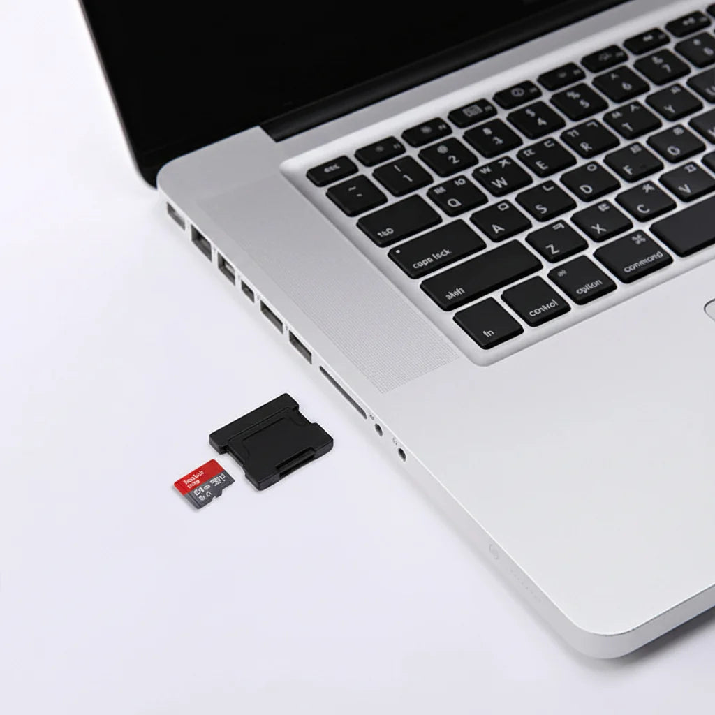 SSD Portátil de Disco Rígido Externo Unidade de Armazenamento de Memória de Alta Velocidade
