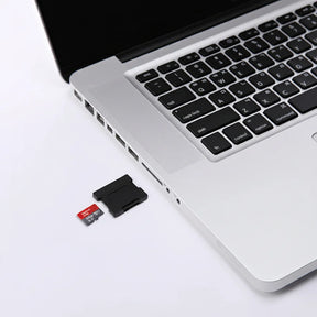 SSD Portátil de Disco Rígido Externo Unidade de Armazenamento de Memória de Alta Velocidade
