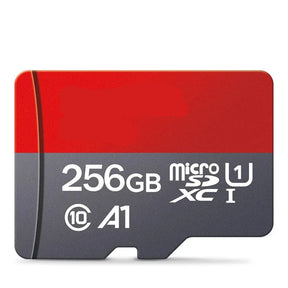 SSD Portátil de Disco Rígido Externo Unidade de Armazenamento de Memória de Alta Velocidade