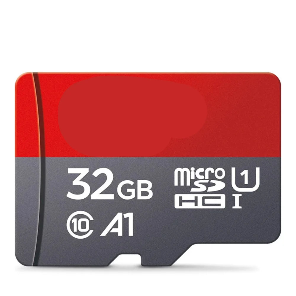 SSD Portátil de Disco Rígido Externo Unidade de Armazenamento de Memória de Alta Velocidade
