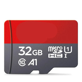 SSD Portátil de Disco Rígido Externo Unidade de Armazenamento de Memória de Alta Velocidade