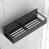 Conjunto de Organizadores de Temperos Magnéticos para Geladeira Armazenamento de Cozinha