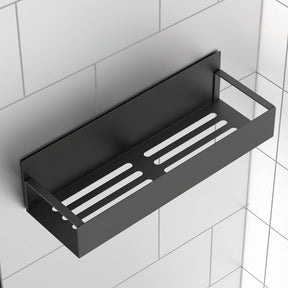Conjunto de Organizadores de Temperos Magnéticos para Geladeira Armazenamento de Cozinha