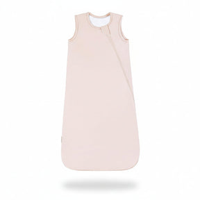 Baby Sleep Sack Bamboo Breathable Lightweight Sleeping Bag
