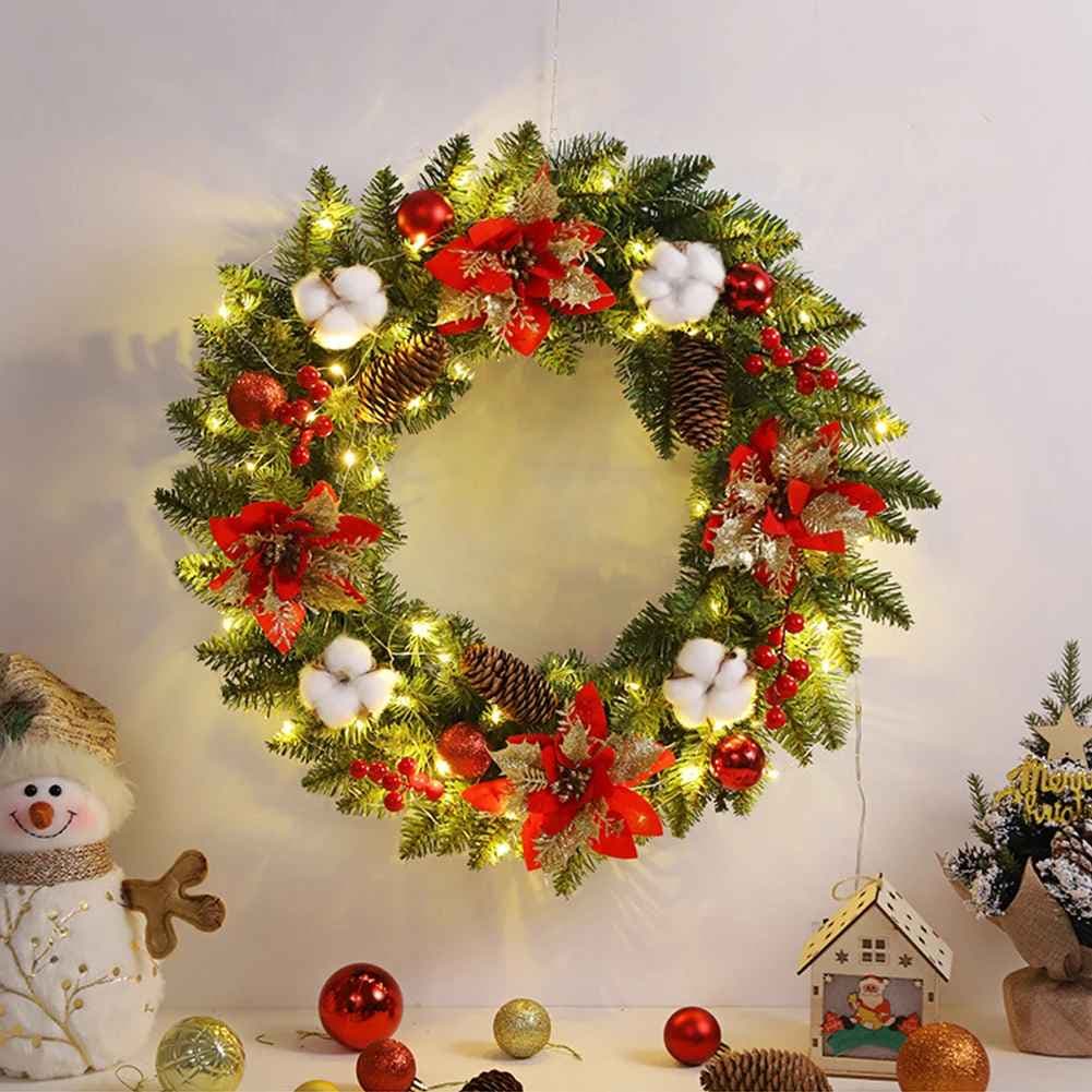 Ganchos com Ventosa para Guirlandas e Decoração – Fixação Forte, Sem Furos e Pacote com 2 Unidades