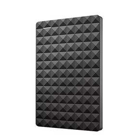 External Hard Drive – Ultra-Speed USB 3.0 Portable Storage & Durable