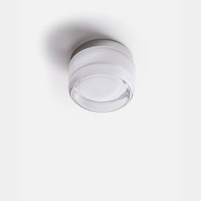 Solaria Wall Lamp | Modern LED Sconce Light