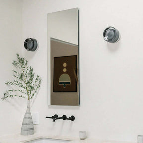 Solaria Wall Lamp | Modern LED Sconce Light