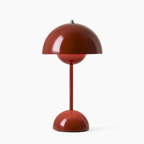 Modern Touch Table Lamp | Scandinavian Design