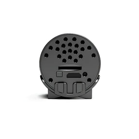 Security Camera Wireless Mini HD Indoor Night Vision Camera