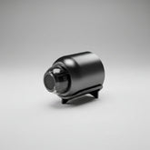 Security Camera Wireless Mini HD Indoor Night Vision Camera