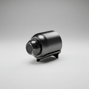 Security Camera Wireless Mini HD Indoor Night Vision Camera