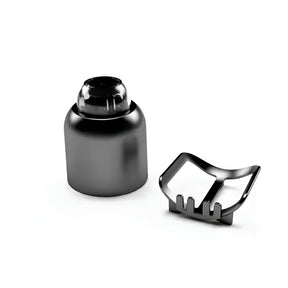 Security Camera Wireless Mini HD Indoor Night Vision Camera