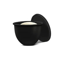 Inserto de Silicone para Tigela de Batedeira – Antiaderente, Fácil de Limpar e Essencial para Confeitaria