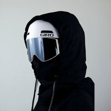 Ski Mask Hood Face Cover Winter Outdoor Gear