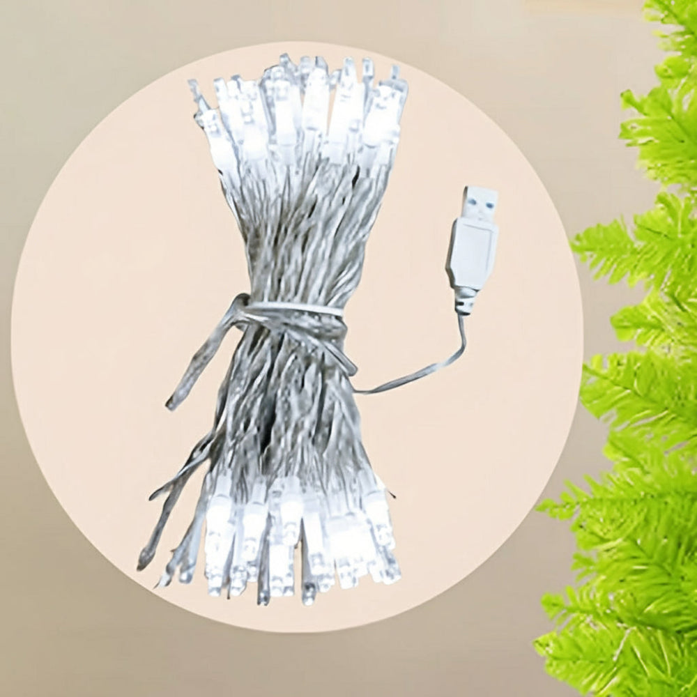 Árvore de Natal Slim Artificial de Chão Decoração Sazonal para Casa