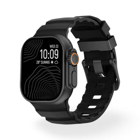 Pulseira de Fitness para Smartwatch Ajustável para o Dia a Dia