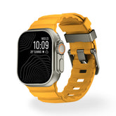 Pulseira de Fitness para Smartwatch Ajustável para o Dia a Dia