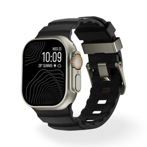 Pulseira de Fitness para Smartwatch Ajustável para o Dia a Dia