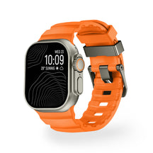 Pulseira de Fitness para Smartwatch Ajustável para o Dia a Dia