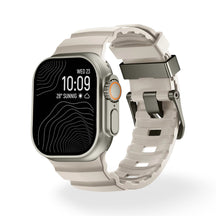 Pulseira de Fitness para Smartwatch Ajustável para o Dia a Dia