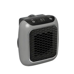Space Heater Portable Electric Desktop Unit