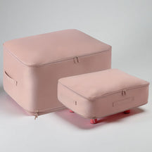 Sacos de Armazenamento a Vácuo Organizadores de Roupas e Roupas de Cama para Guarda-Roupa