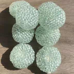 Brinquedo Sensorial de Apertar Antiestresse