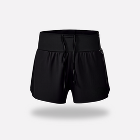 Shorts de Corrida Masculinos Shorts de Maratona Shorts de Treino com Bolso