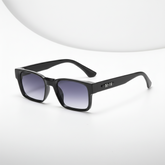 Sunglasses Polarized Mens UV Protection Lightweight Frame