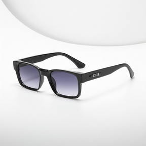Sunglasses Polarized Mens UV Protection Lightweight Frame