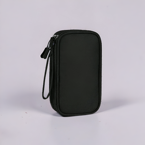 Travel Accessory Organizer Bag Portable Travel Storage Bag