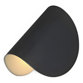 Arandela Twist | Luminária de Parede LED Moderna Ajustável