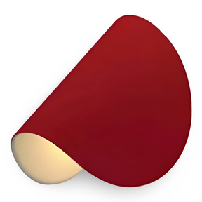Arandela Twist | Luminária de Parede LED Moderna Ajustável