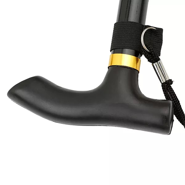 Foldable Walking Stick