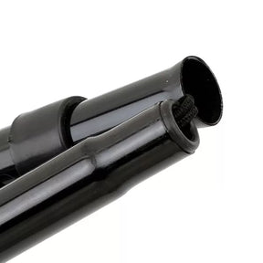 Foldable Walking Stick