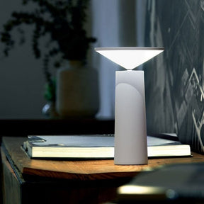 Aurora Libra Table Lamp | Dimmable & Modern Designer Lighting