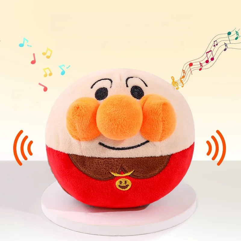Brinquedo Interativo para Cães