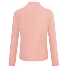Women's Short Jacket