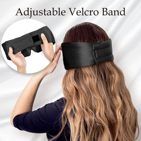 Silk Sleep Mask