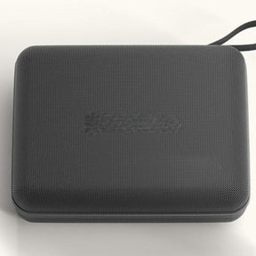 Vacuum Case Handheld Cleaner Storage Box