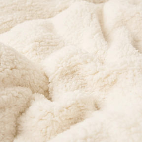 Throw Blanket Cozy  Flannel Soft Warm Bed Couch Cover